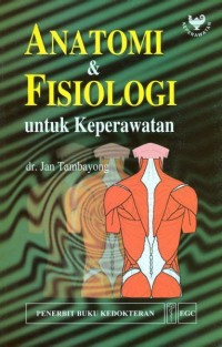 Image of Anatomi dan Fisiologi