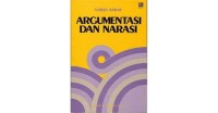 Image of Argumentasi Dan Narasi