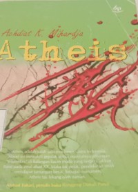 Image of Atheis