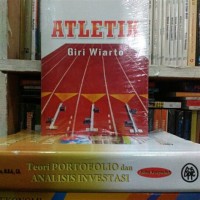 Image of Atletik