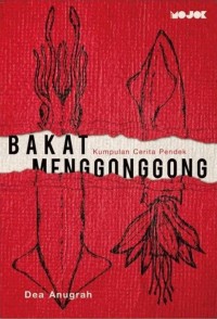 Image of Bakat Menggonggong