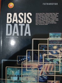 Image of Basis Data