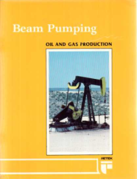 Image of Beam Pumping