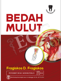 Image of Bedah Mulut