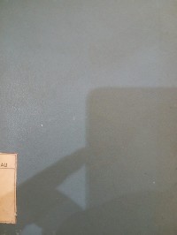 Image of Beginner's Running Guide