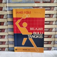 Image of Belajar Bulu Tangkis