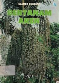 Image of Bertanam Aren