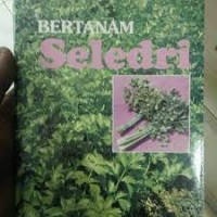 Image of Bertanam Seledri
