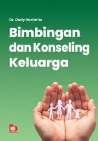 Image of Bimbingan dan Konseling Keluarga