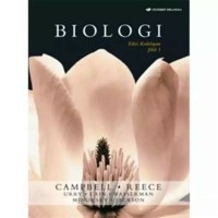 Image of Biologi