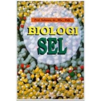 Image of Biologi Sel
