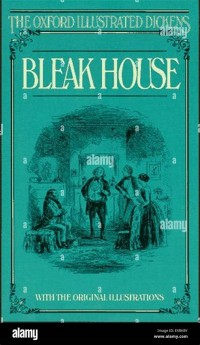 Image of Bleak House