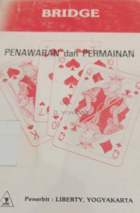 Image of Bridge Penawaran Dan Permainan