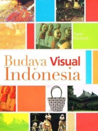 Image of Budaya visual Indonesia