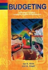 Image of Budgeting