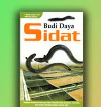 Image of BUDI DAYA SIDAT