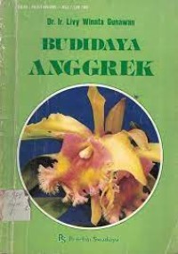 Image of Budidaya Anggrek