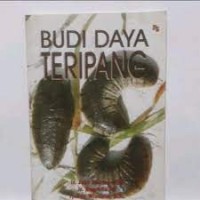 Image of Budidaya Teripang