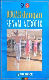Image of Bugar Dengan Senam Aerobik