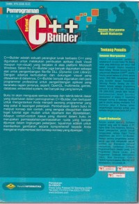 Image of C ++ Builder 2010 Professional Getting Started