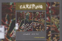 Image of Cakepung