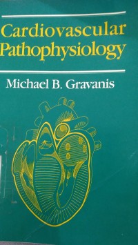 Image of Cardiovascular Pathopysiology