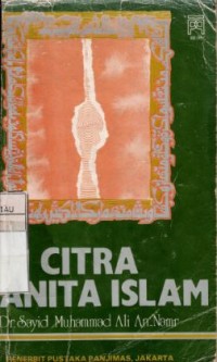 Image of Citra Wanita Islam