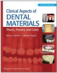 Image of Clinical Aspects of Dental Materials : Theory, practice, and cases