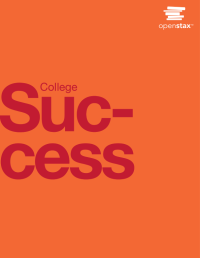 Image of College Success WEB