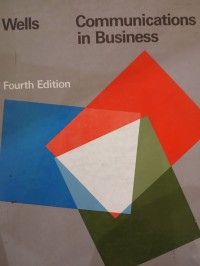 Image of Communication In Bussines