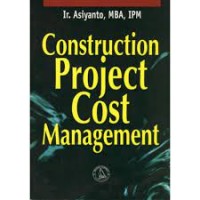 Image of Contruction Projectmanajemen