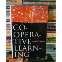 Image of Cooperative Learning