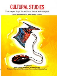 Image of Cultural Studies