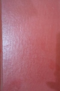Image of Curative Dynamic Psychotherapy