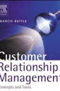 Image of Custumer relationship Management