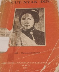 Image of Cut Nyak Din