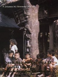 Image of Daeli Sanautalinga Dan Tradisi Lisan Onowaembo