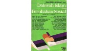 Image of Dakwah Islam Dan Perubahan Soosial