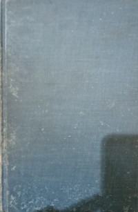 Image of Dana's Manual of Mineralogy