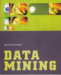 Image of Data Mining