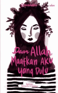 Image of Dear Allah, Maafkan Aku yang Dulu