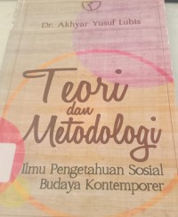 Image of Demam Berdarah Dengue
