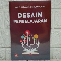 Image of Desain Pembelajaran