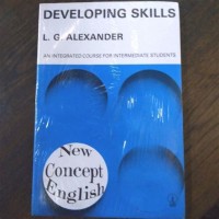 Image of Developing Skills