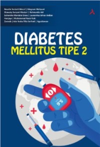 Image of Diabetes Melitus Tipe 2
