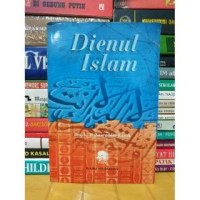 Image of Dienul Islam