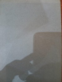Image of Differential Equations
