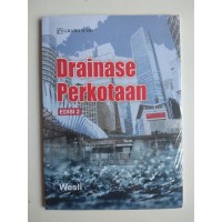 Image of DRAINASI PERKOTAAN