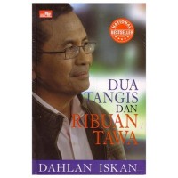 Image of Dua Tangis dan Ribuan Tawa
