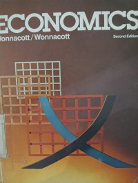 Image of Economics